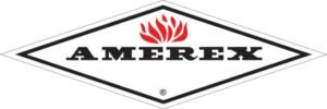 Amerex