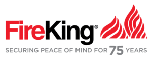 FireKing