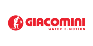 Giacomini