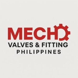 MECH