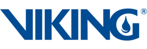 Viking