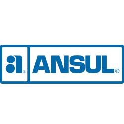 ansul