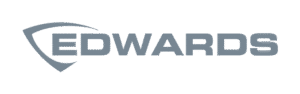 edwards