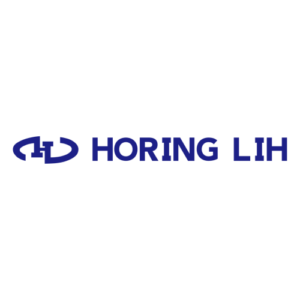 horing lih