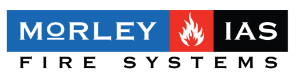 morley-ias