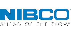 nibco