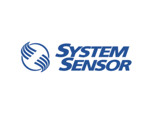 system sensor