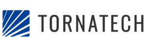 tornatech
