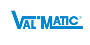 val matic